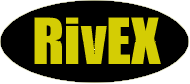 RivEX